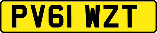 PV61WZT