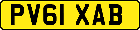 PV61XAB
