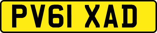 PV61XAD