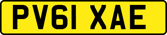 PV61XAE