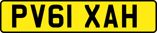PV61XAH