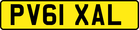 PV61XAL