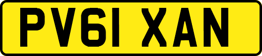 PV61XAN