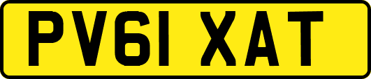 PV61XAT