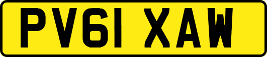 PV61XAW