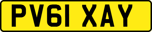 PV61XAY