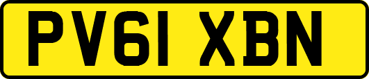 PV61XBN