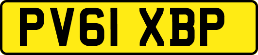 PV61XBP