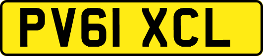 PV61XCL