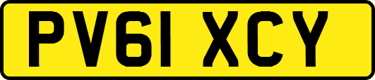 PV61XCY