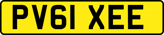 PV61XEE
