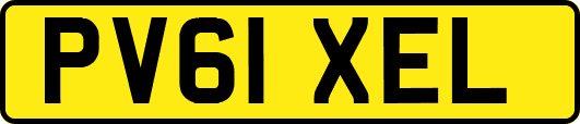 PV61XEL