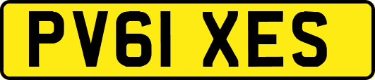 PV61XES