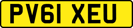 PV61XEU