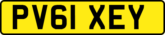 PV61XEY
