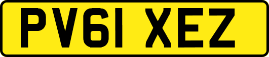 PV61XEZ