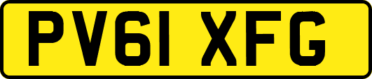 PV61XFG