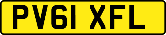PV61XFL