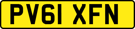 PV61XFN