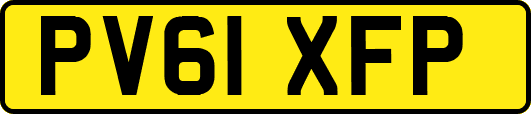 PV61XFP