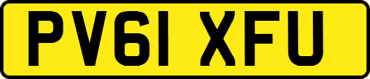 PV61XFU