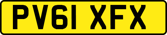 PV61XFX
