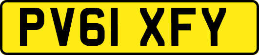 PV61XFY