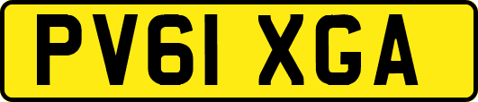 PV61XGA