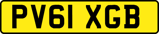 PV61XGB