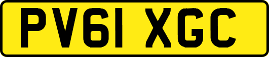 PV61XGC