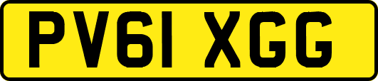 PV61XGG