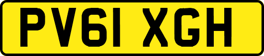 PV61XGH