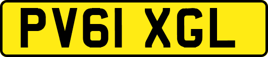 PV61XGL