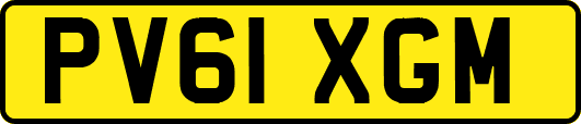 PV61XGM