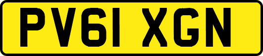 PV61XGN