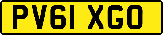 PV61XGO