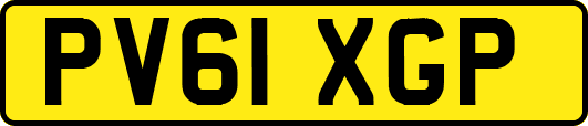 PV61XGP