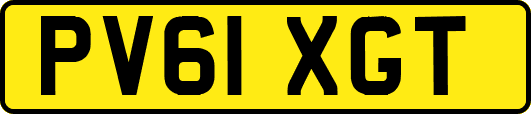 PV61XGT