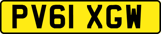 PV61XGW