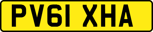 PV61XHA
