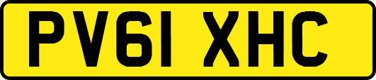 PV61XHC