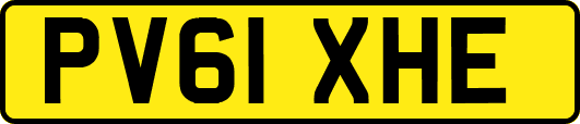 PV61XHE