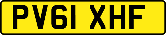 PV61XHF