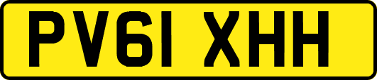 PV61XHH