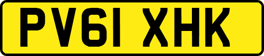 PV61XHK
