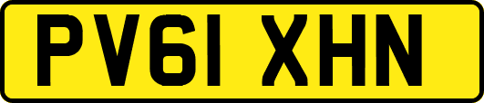 PV61XHN