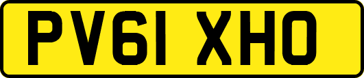 PV61XHO