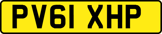 PV61XHP