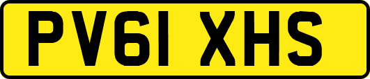 PV61XHS