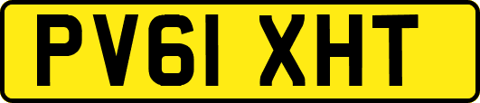 PV61XHT